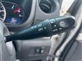 2015 Toyota PIXIS SPACE