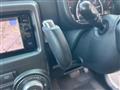 2015 Toyota PIXIS SPACE