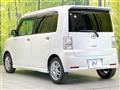2015 Toyota PIXIS SPACE
