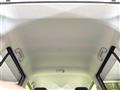 2015 Toyota PIXIS SPACE