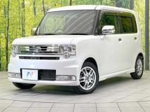 2015 Toyota PIXIS SPACE