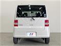 2015 Toyota PIXIS SPACE