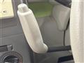 2015 Toyota PIXIS SPACE