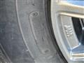 2009 Daihatsu Move Conte