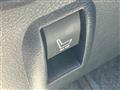 2009 Daihatsu Move Conte