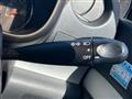 2009 Daihatsu Move Conte