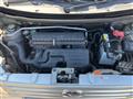 2009 Daihatsu Move Conte