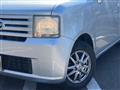 2009 Daihatsu Move Conte
