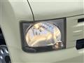 2013 Daihatsu Move Conte