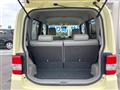 2013 Daihatsu Move Conte