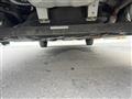 2013 Daihatsu Move Conte