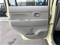 2013 Daihatsu Move Conte