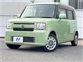 2013 Daihatsu Move Conte