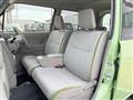 2013 Daihatsu Move Conte