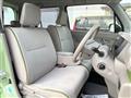 2013 Daihatsu Move Conte