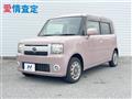 2014 Daihatsu Move Conte