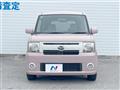 2014 Daihatsu Move Conte