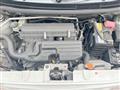 2014 Daihatsu Move Conte
