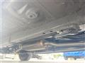 2014 Daihatsu Move Conte
