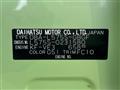 2016 Daihatsu Move Conte
