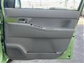 2016 Daihatsu Move Conte