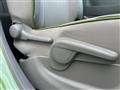 2016 Daihatsu Move Conte