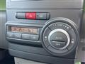 2016 Daihatsu Move Conte