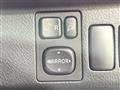 2005 Daihatsu Miragino
