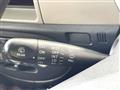2005 Daihatsu Miragino