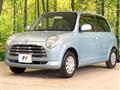 2005 Daihatsu Miragino