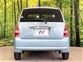 2005 Daihatsu Miragino