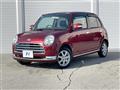 2005 Daihatsu Miragino