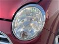 2005 Daihatsu Miragino