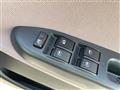 2005 Daihatsu Miragino