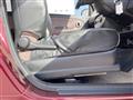 2005 Daihatsu Miragino