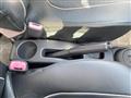 2005 Daihatsu Miragino