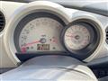 2005 Daihatsu Miragino