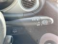 2005 Daihatsu Miragino