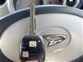2005 Daihatsu Miragino