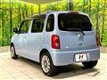 2009 Daihatsu MIRA COCOA
