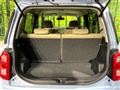 2009 Daihatsu MIRA COCOA