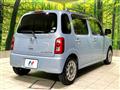 2009 Daihatsu MIRA COCOA