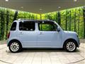 2009 Daihatsu MIRA COCOA