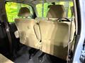 2009 Daihatsu MIRA COCOA