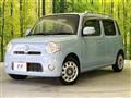 2010 Daihatsu MIRA COCOA