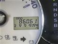 2010 Daihatsu MIRA COCOA