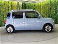 2010 Daihatsu MIRA COCOA