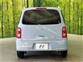 2010 Daihatsu MIRA COCOA