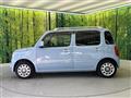 2010 Daihatsu MIRA COCOA