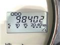2010 Daihatsu MIRA COCOA